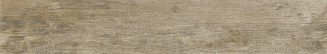 Плитка (20x120) 17.871.358.2870 DriftwoodHoney