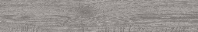 Плитка (19.2x119.3) ELARA-R GRIS
