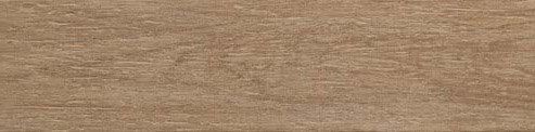 Плитка (12.5x50) M7UK  HabitatBeige