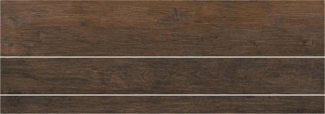 Плитка (60x180) Lnot18MsoldRm