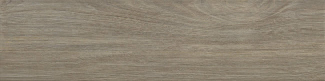Плитка (20x80) PF00009484 MELODIE 2080 TORTORA RET