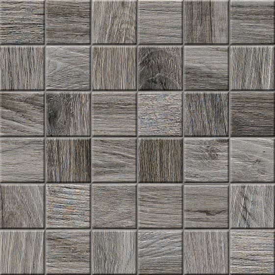 Плитка (30x30) ESP225K EspMosaico5X5Cloud
