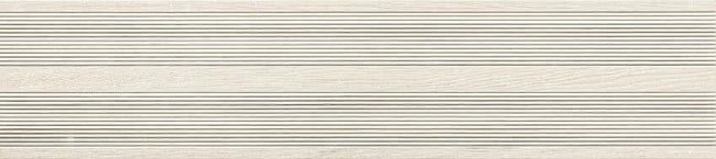 Плитка (20x90) 2529NT1K0F NaturalWhitDeck29Nt1kN