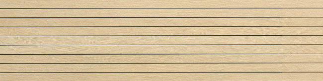 Плитка (22.5x90) AANX NidLightTatami