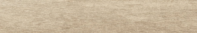 Плитка (15x90) Nordik Crema 15 x 90