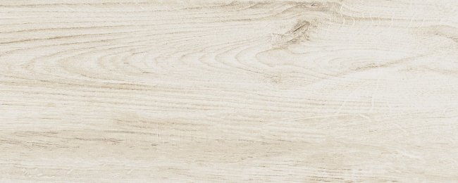 Плитка (20x50) NORTH WIND IVORY  WALL