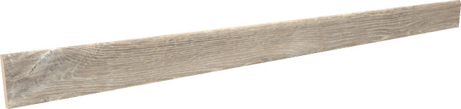 Плитка (6.5x90) OB 1 Batt.Rett