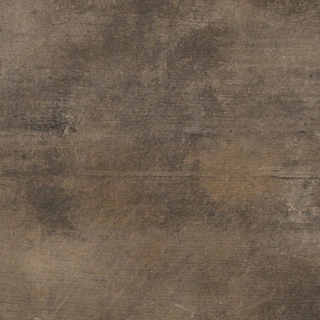Плитка (60x60) LY22 CopperR