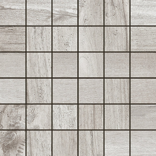 Плитка (30x30) MOSAICO SA5