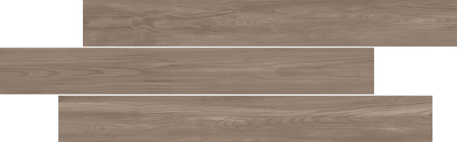 Плитка (15x120) CSASWOTA15 ShadewoodTaupe15120