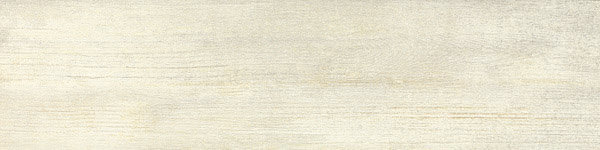 Плитка (25x100) 0557518 .Nat.Rett.