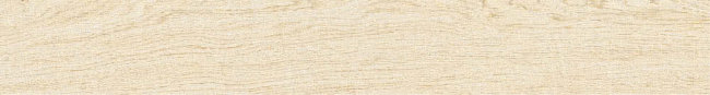 Плитка (20x150) LSRWS45 Snowwood