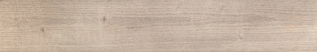 Плитка (15x90) V931 SOUL PEARL RT