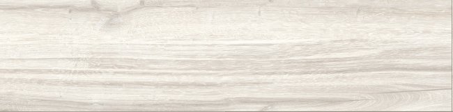Плитка (30x120) 14231 Unique white