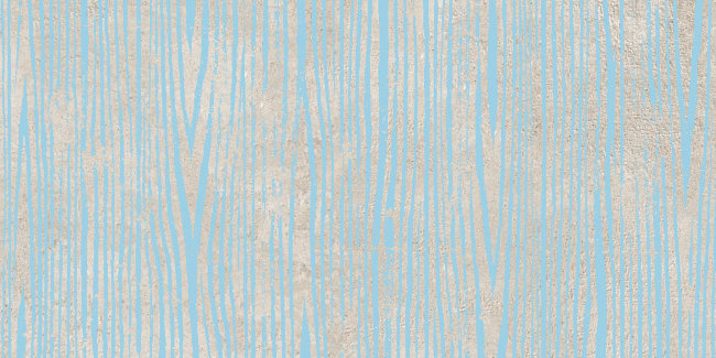 Плитка (45x90) PGHUN24 UrbanWoodCement2*