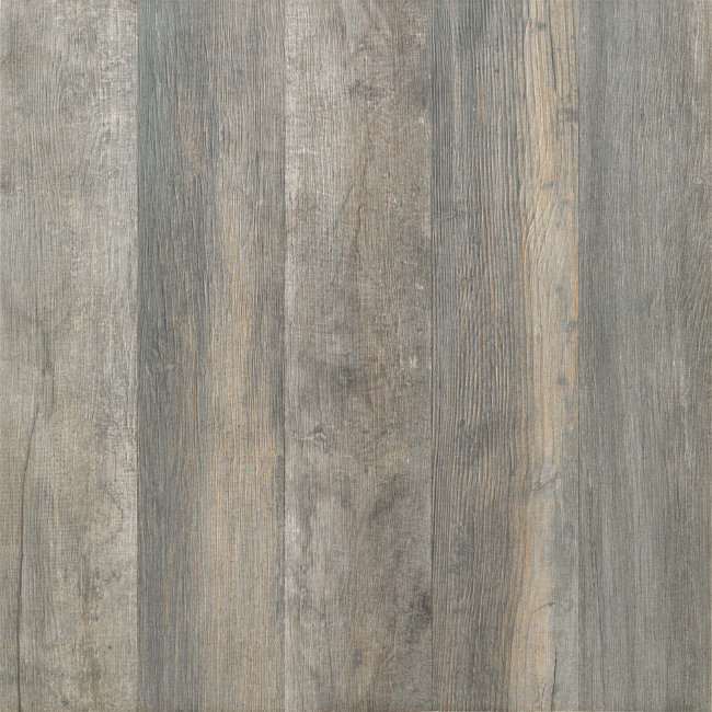 Плитка (60x60) ACVH Vi.Cinder60Xt