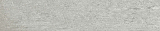 Плитка (15x75) 675.0007.047 WildwoodLightGrey