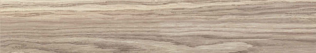 Плитка (20x120) 741875 WoodenAlmond