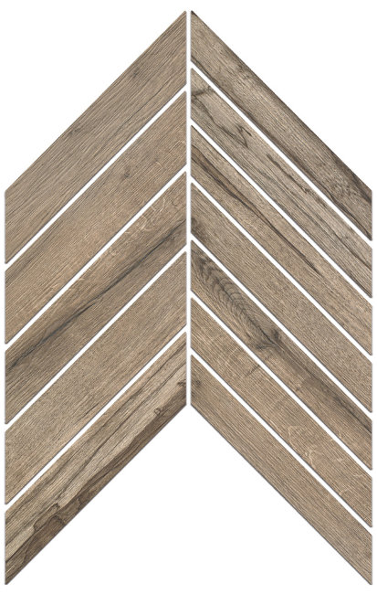 Плитка (20x21) Tar3woodT