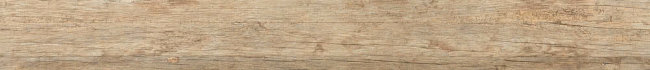 Плитка (20x180) LG4BR20 WarmCreamRtt