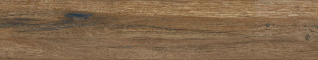 Плитка (22x118) Ceylan Caoba NPlus.