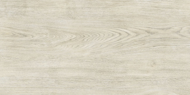 Плитка (30.8x61.5) CHALET WHITE