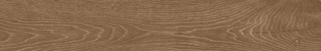 Плитка (19.2x119.3) ELARA-R MARRON