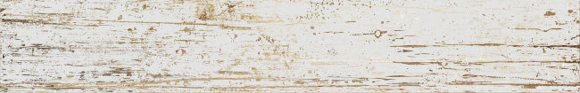 Плитка (20x120) Evolution white
