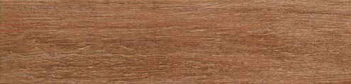 Плитка (12.5x50) M7UL  HabitatCherry