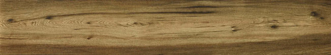 Плитка (20x120) Olmo2012Lp