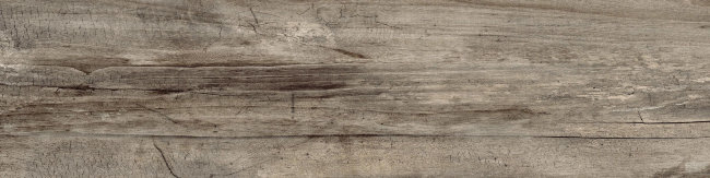 Плитка (15x61) J86151 LivingCenere