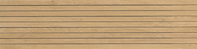 Плитка (22.5x90) AANY NidNaturalTatami