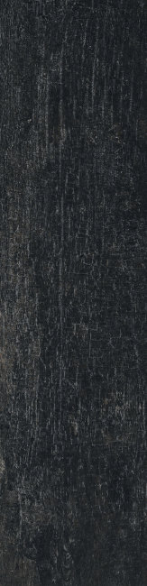 Плитка (15x60) SD66 Nn 05 nat