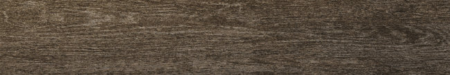 Плитка (15x90) Nordik Fresno 15 x 90
