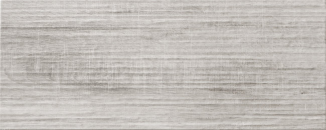 Плитка (20x50) NORTH WIND MOVE GREY  WALL
