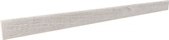 Плитка (6.5x90) OB 10 Batt. Rett