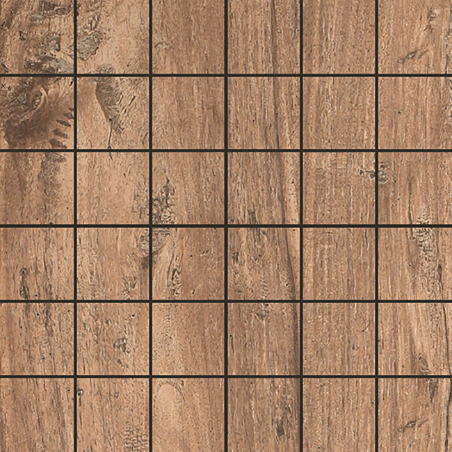 Плитка (30x30) MOSAICO SA9