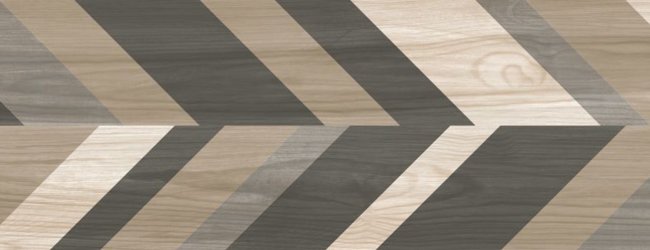 Плитка (30x120) CSASWOMX30 ShadewoodMix30120