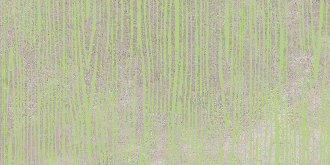 Плитка (45x90) PGHUN34 UrbanWoodPortland2*