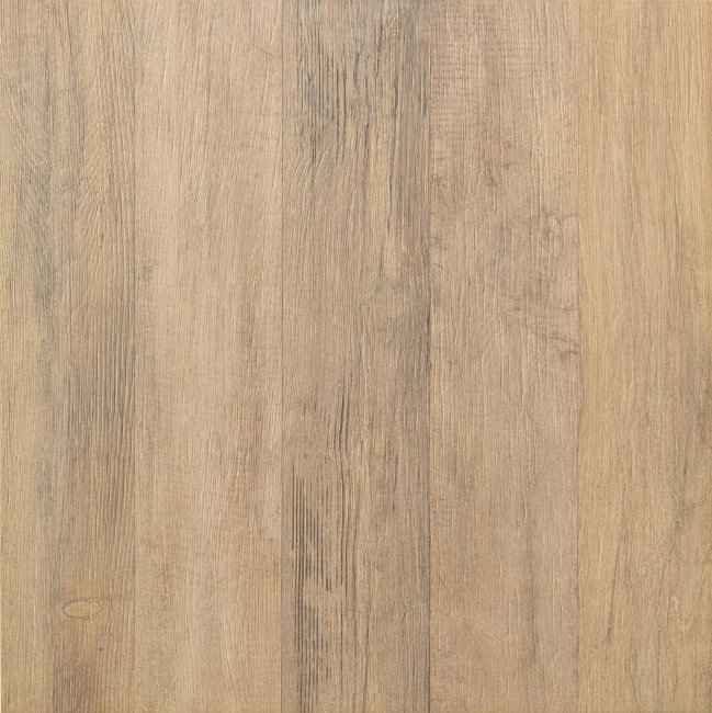 Плитка (60x60) ACVI Vi.Rovere60Xt
