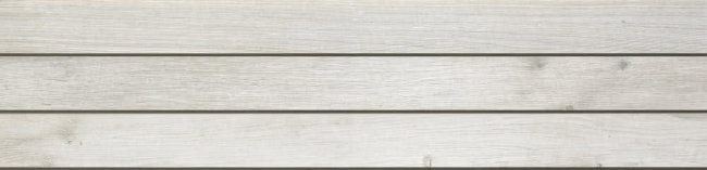 Плитка (29x120) 6555  MAPLE CHALET