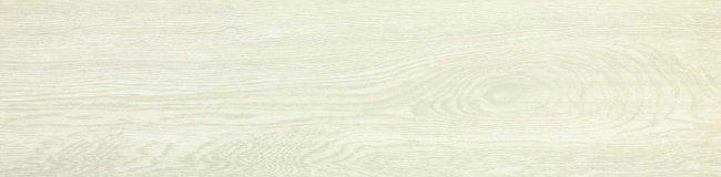 Плитка  30x120  Treverk white M7WN