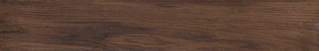 Плитка  15x90  Treverkmood mogano MH05