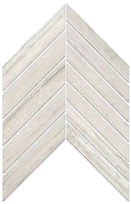 Плитка (20x21) Tar3woodW
