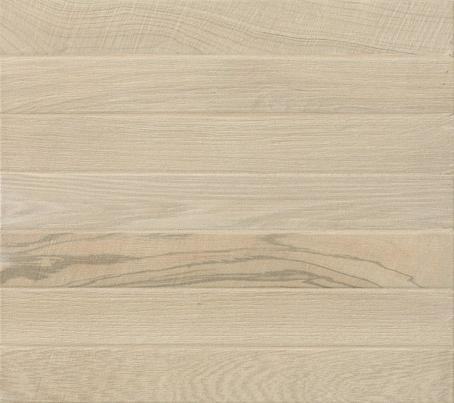Плитка (7.5x60) fNN7 CwNaturalWood