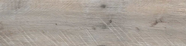 Плитка (20x80) DK2813R Dk.DakotaNatur.Rt.