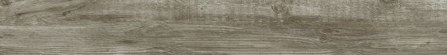 Плитка (15x120) DV9RETT