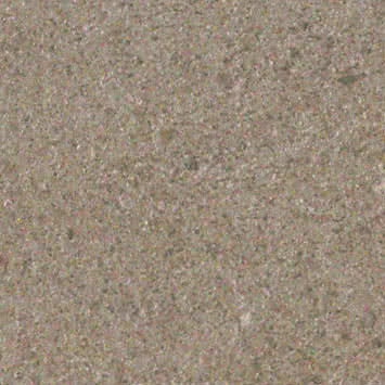 Плитка (7x7) AM80 GrigioLipicaBottone