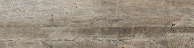 Плитка (30x120.7) Evoque Crema 30 x 120,7
