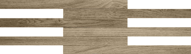 Плитка (18.5x59.4) FJORD INSERTO STICKY 3D HONNING